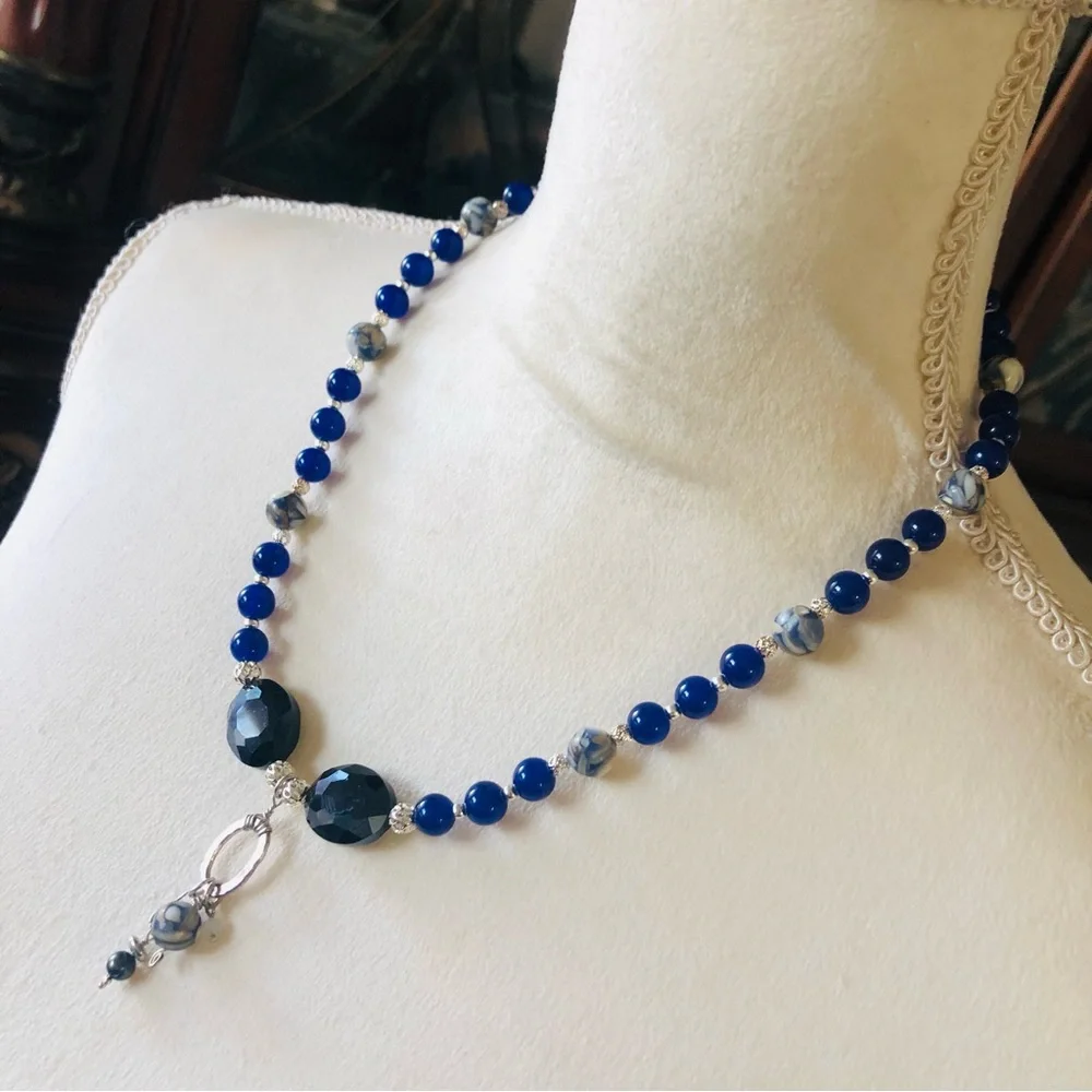 Hand Crafted handcrafted royal